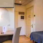 Casa San Giuseppe 3* 罗马