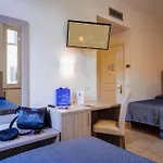 Casa San Giuseppe 3*