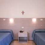 Casa San Giuseppe 3*