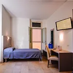 酒店 Casa San Giuseppe 3*