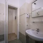 酒店 Casa San Giuseppe 罗马