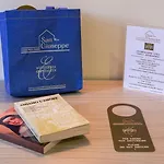 Casa San Giuseppe 3*