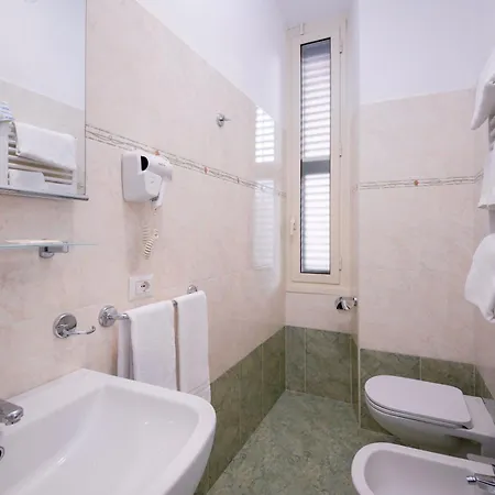 Hotel Casa San Giuseppe 3*