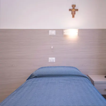 Hotel Casa San Giuseppe