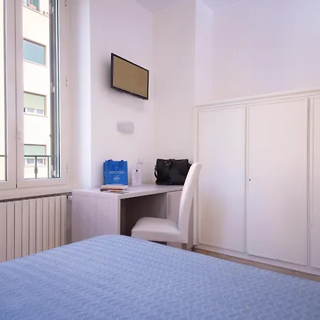 Casa San Giuseppe Hotel