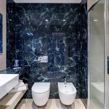 Hotel Casa San Giuseppe