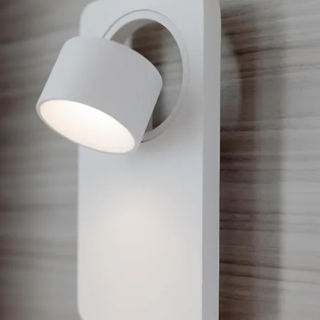 Casa San Giuseppe Hotel Řím