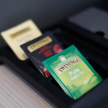 Casa San Giuseppe 3*