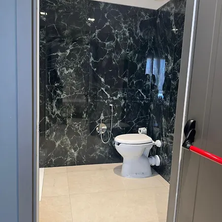 Casa San Giuseppe ホテル 3*