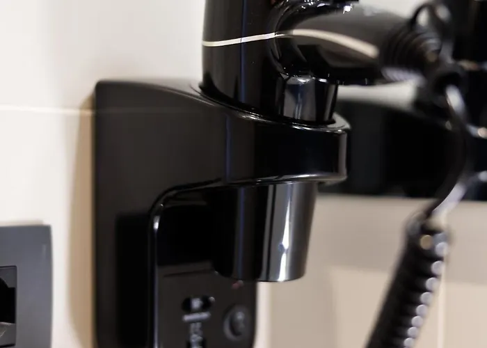 Casa San Giuseppe 3*