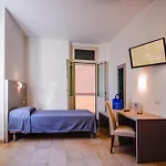 Casa San Giuseppe Hotel