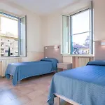 Casa San Giuseppe 3*