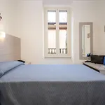 Hotel Casa San Giuseppe
