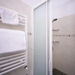 Casa San Giuseppe 3* Řím