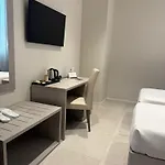 Casa San Giuseppe 3*