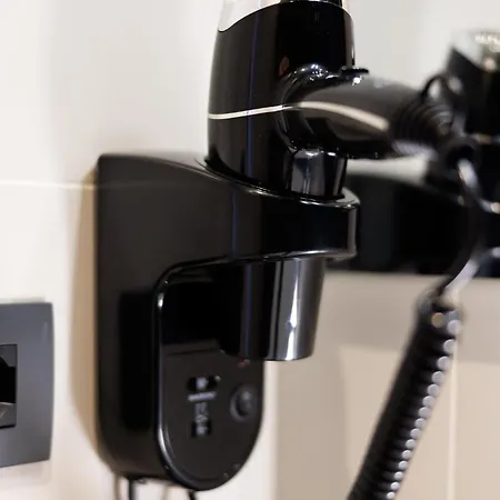 Casa San Giuseppe 3*