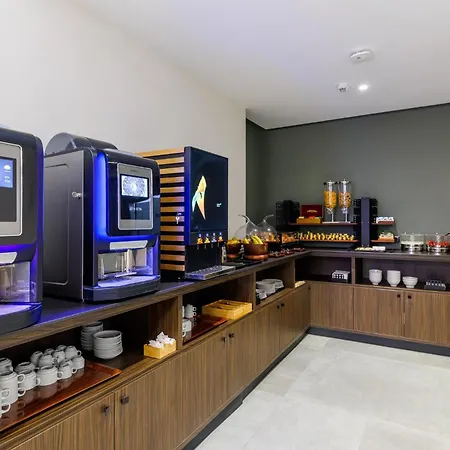 Casa San Giuseppe 3* 罗马