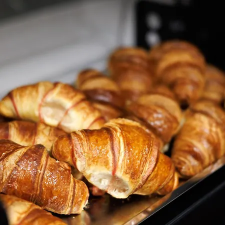 Casa San Giuseppe 3* Roma