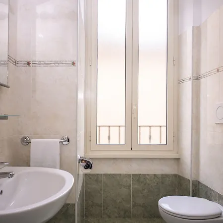 Hotell Casa San Giuseppe 3*