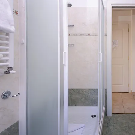 Hotel Casa San Giuseppe 3*