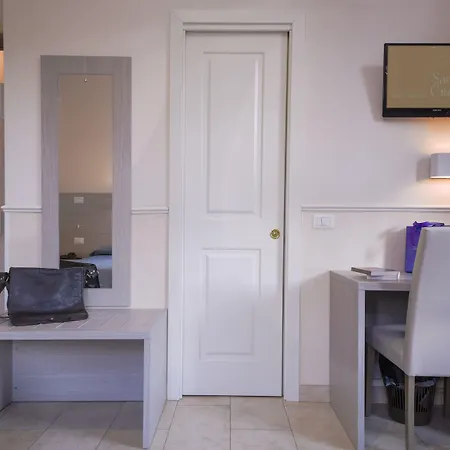 Casa San Giuseppe 罗马