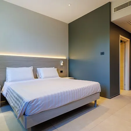 Hotel Casa San Giuseppe