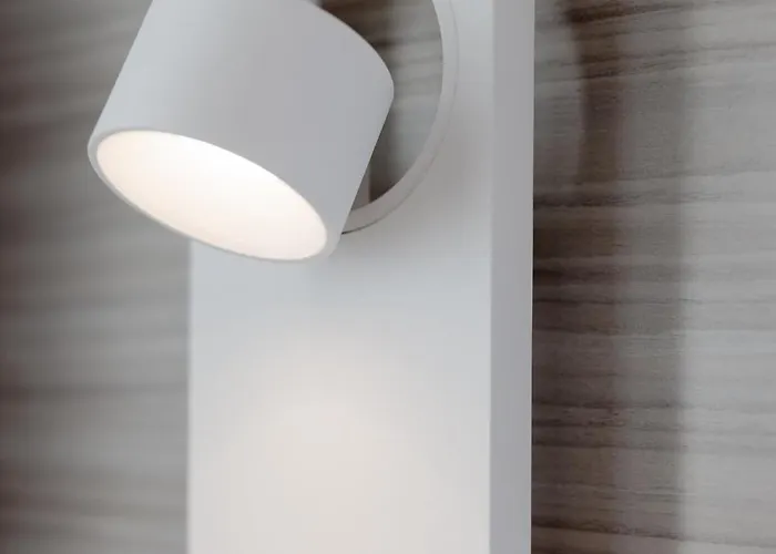 Casa San Giuseppe מלון רומא