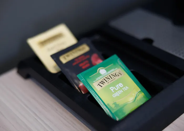 Casa San Giuseppe 3*