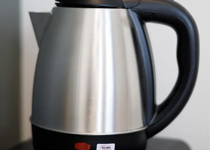 Casa San Giuseppe רומא