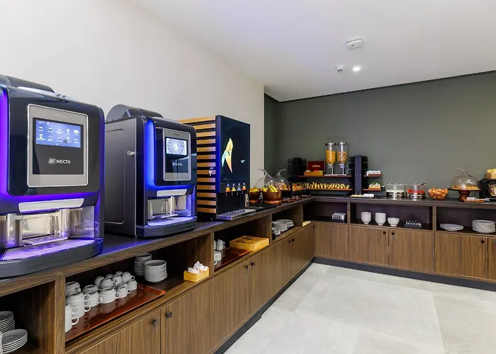 Casa San Giuseppe 3* Rom