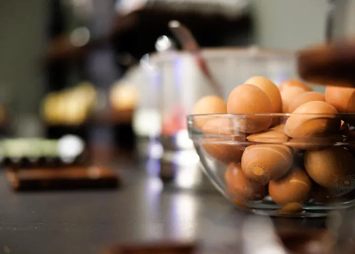 Casa San Giuseppe 3*