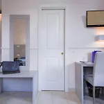 Casa San Giuseppe 3* Ρώμη