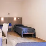 Casa San Giuseppe Ξενοδοχείο Ρώμη
