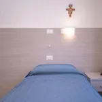 Ξενοδοχείο Casa San Giuseppe