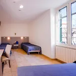 Casa San Giuseppe Ξενοδοχείο Ρώμη