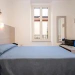 Ξενοδοχείο Casa San Giuseppe 3*