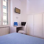 Casa San Giuseppe Ξενοδοχείο