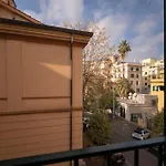 Casa San Giuseppe Ξενοδοχείο 3*
