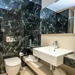 Casa San Giuseppe 3*