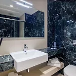 Casa San Giuseppe Ξενοδοχείο 3*