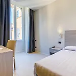 Ξενοδοχείο Casa San Giuseppe 3*