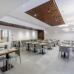 Casa San Giuseppe 3*