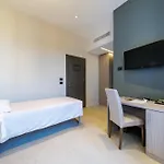 Ξενοδοχείο Casa San Giuseppe 3*