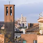 Ξενοδοχείο Casa San Giuseppe 3*