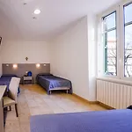 Casa San Giuseppe 3*