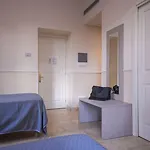 Ξενοδοχείο Casa San Giuseppe Ρώμη