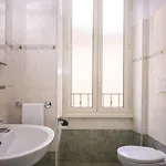 Ξενοδοχείο Casa San Giuseppe 3*