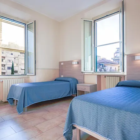 Casa San Giuseppe 3*