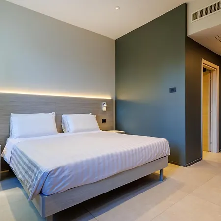 Ξενοδοχείο Casa San Giuseppe 3*