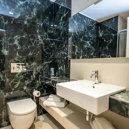 Casa San Giuseppe 3*